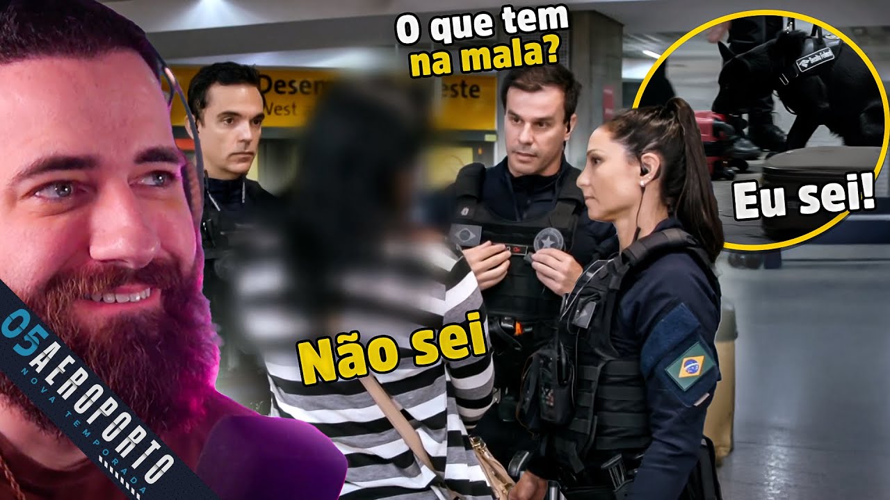 Receita Federal reconhece esforço de trabalhadora e recompensa com nova moradia