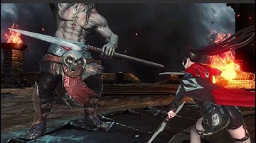 Darkness Rises Preview Video