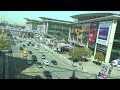 2024中国蘇州GT SHOW　2024蘇州オートサロン　2024 China Suzhou auto salon　蘇州国際博覧中心