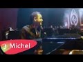 Michel Fadel - Aal Lebneni- Enta Omri