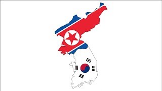 American Accent Video for Korean Speakers Resimi