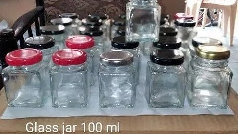 High Speed Lug Capping Machine | Pick and Place Model | Rotary Capper for Glass Container