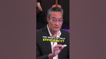 The Power of Iveda Smart Poles