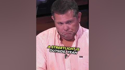 The Power of Iveda Smart Poles