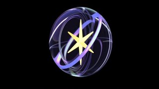 Katseye Random Dance Challenge