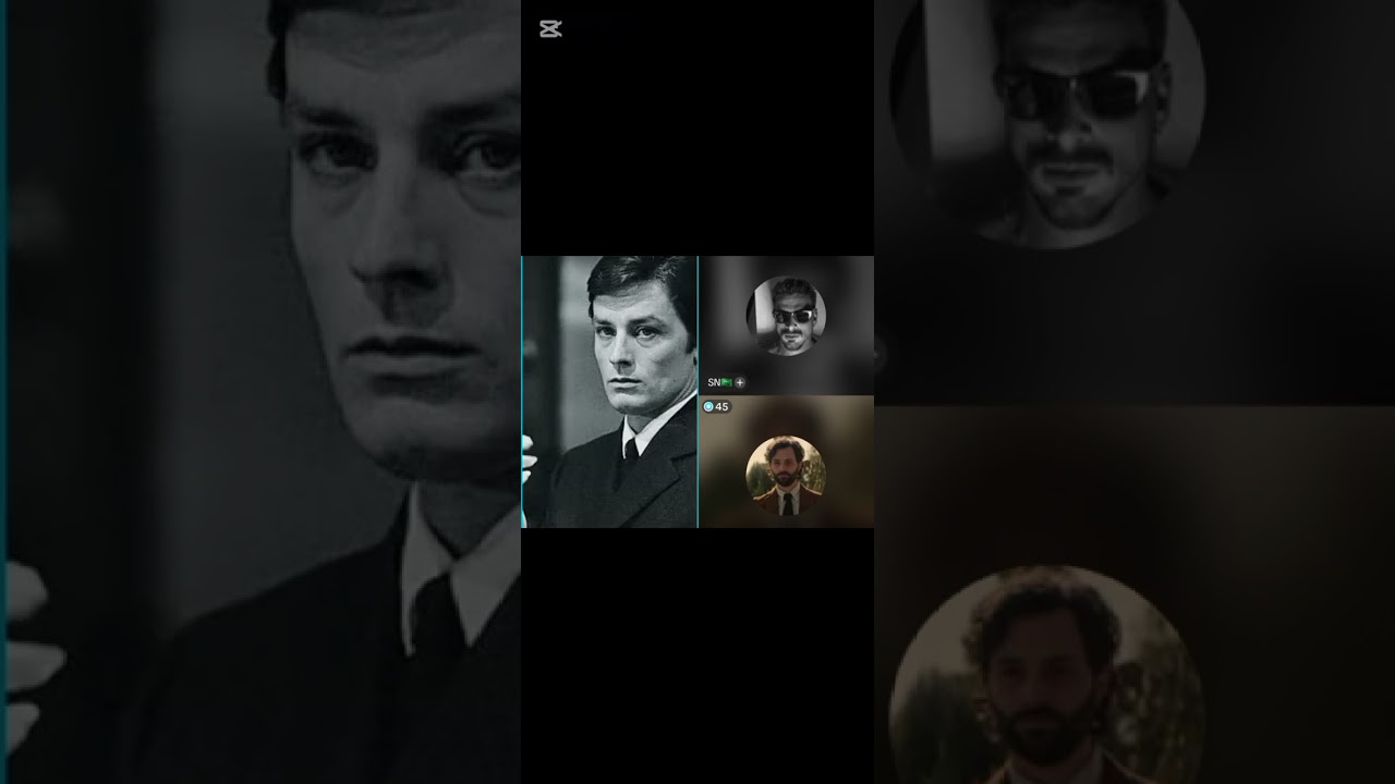 لايف المحلل تامر السعودي عن سيدا وروبي وبعض المشتركين تحليل منطيقي🔥