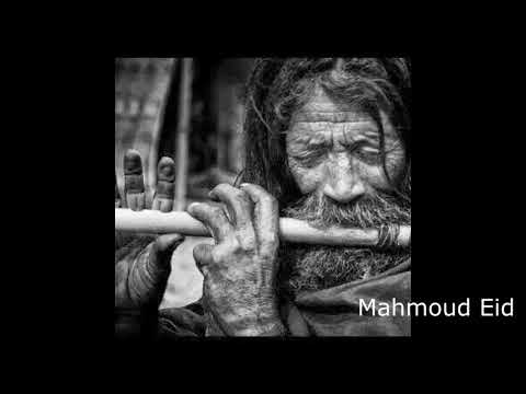 اجمل معزوفة كلارنت