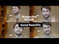 Daniel Radcliffe, la entrevista con Esquire México