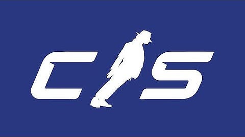 Michael Jackson PEEK - CS2