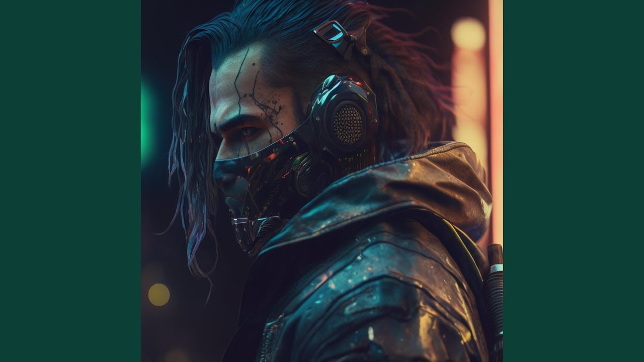 Never fade away cyberpunk слова фото 25