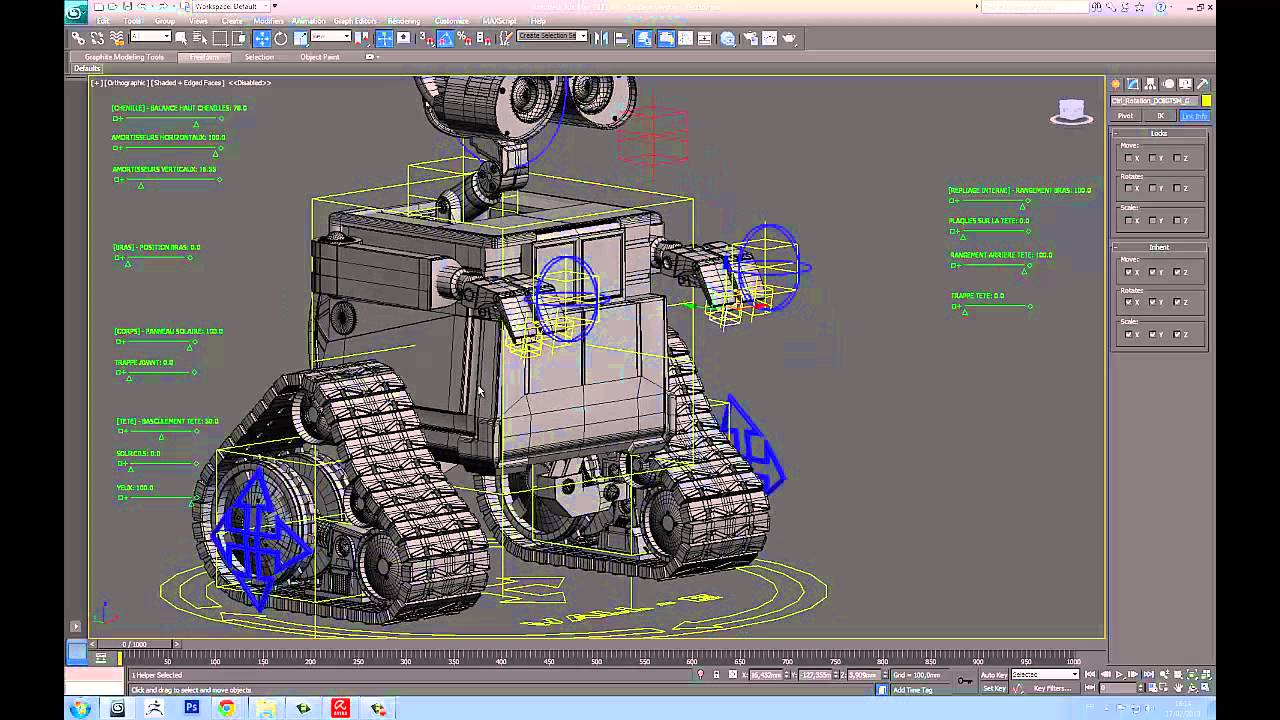 Image Result For Wall E Download Film Image Result For Wall E Download Film