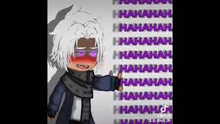 La Esquizofrenia Le Pegó Fuerte A Izana Y A Manjiro