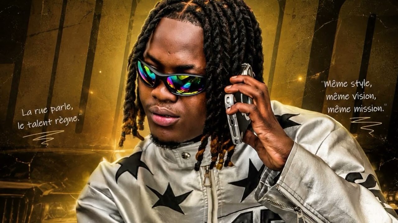 Guarda King Alasko can stop 2026 su YouTube Guarda King Alasko can stop 2026 su YouTube