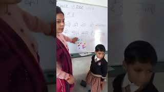 VID 20240312 1103401