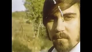 Aphrodite's Child - Rain And Tears (HD)