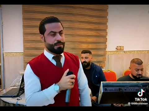 بين رمال القبور الهادئة هناك روح احبها نامت إلى أجل بعيد ربي اجعلها من سكان جنتك بغير حساب 