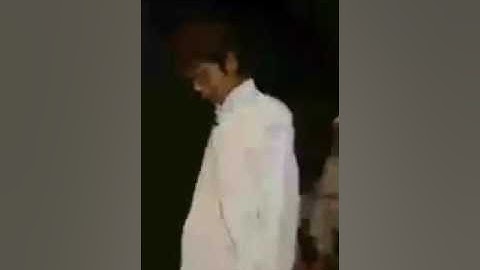 تلاوه للطفل اسامه الزهري(1)