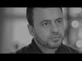 رد الغيبة حالات واتساب