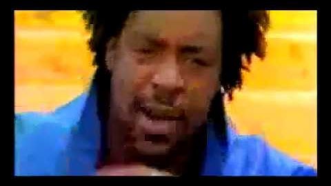 Fab 5 - Blah (Official Music Video)