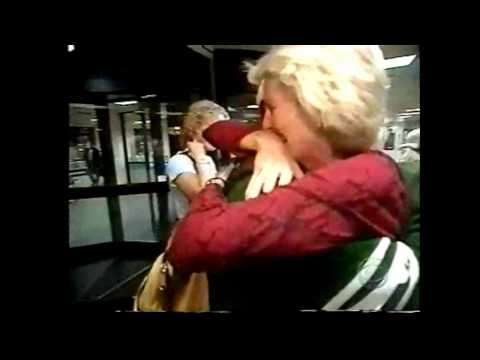 48-hours,-part-3:-hillbilly-heroin---waismann-method®-rapid-detox---oxycontin-addiction