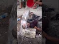 اعز صحابي ماتو من البودر