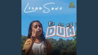 Kosong Dua