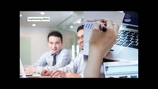 ISO 37001 Anti-Bribery System Management (ABMS)
