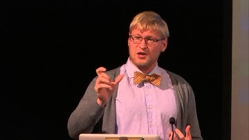 AMP Camp 6 - ADAM - Frank Nothaft