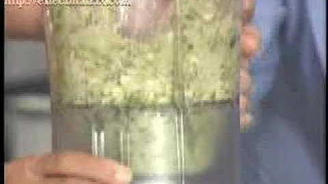 Para que serve a parte branca do limão?