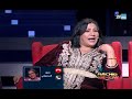 مقلب طريف للممثلة زهور السليماني من طرف زهيرة صادق...في "رشيد شو"