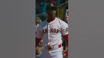 Aroldis Chapman Strikes Out the Side to Close the Game vs Rays!