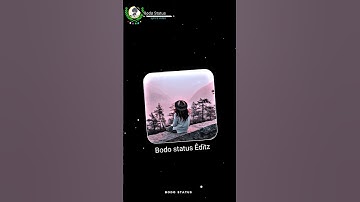 Motoliya 2.0 anxmus Music XML file 🔰🔰#status #new #bodo#alightmotion 🔰 #xmlfile ❣️||Bodo status||