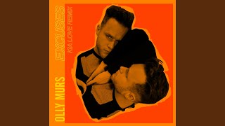 Excuses (Kia Love Remix)
