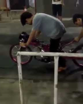 Honda Sonic Drag Sprint Test | Thailand Machine !!!