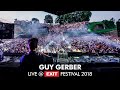 EXIT 2018 | Guy Gerber Live @ mts Dance Arena