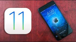 App lock :) - ios 13 secret revealed launching with iPhone 8 😘 screenshot 5