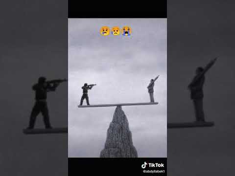 صور تحمل الكتير من المعاني للعقول الراقية