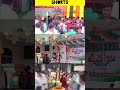 Delhi public school Sarai, Vaishali (Bihar) // #delhi #public #vaishali #bihar #trending #viral