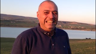 Гаишник злой пришел домой. Анекдот смешной! Гаишник злой пришел домой. Анекдот смешной!
