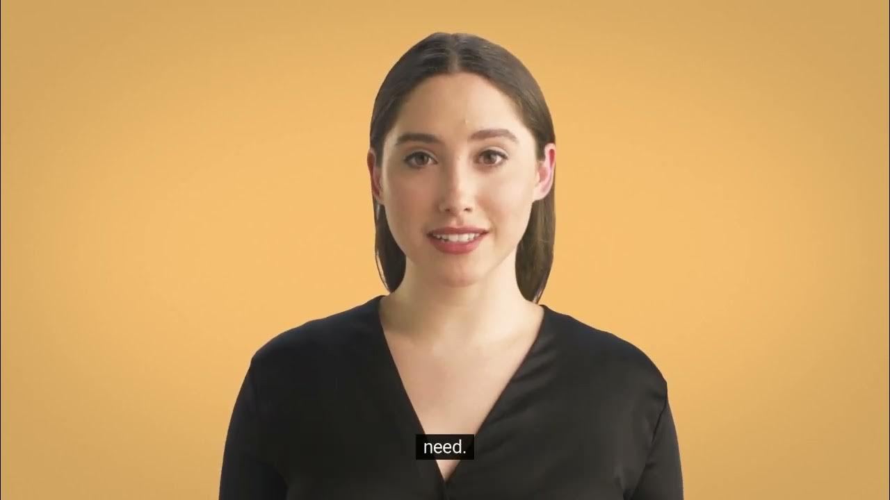 BigBox Store Definition YouTube