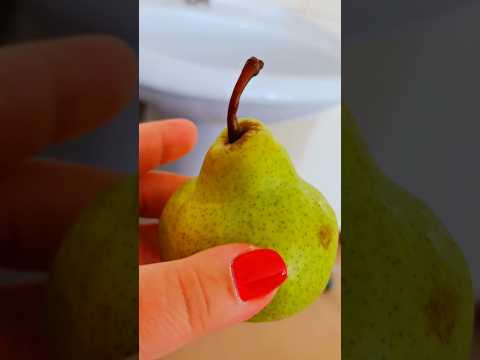 Чем кормят в Московских больницах #больница #лечение #еда