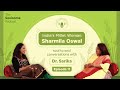 Millet woman of india  sharmila oswal  indias global millet revolution  episode 11