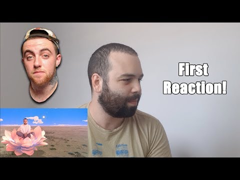 mac-miller---good-news-music-video-(first-reaction/review)