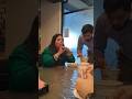 KFC Lunch time at office #Dailroutin #DailyVlog #viralvlog #funnymoments
