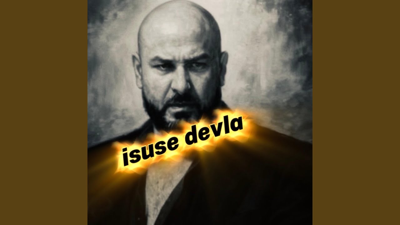 Watch Isuse devla on YouTube Watch Isuse devla on YouTube