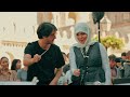 THE PODIUM | Strangers conduct a 24-piece orchestra.