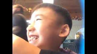 78225803832  6AC25927 E865 48B3 98D4 637D1F107C23