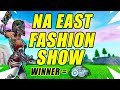 FORTNITE FASHION SHOW🔴LIVE🔴SKIN COMPETITION CUSTOM MATCHMAKING SOLO/DUO/SQUAD SCRIMS