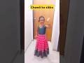 pahadi dance.#shorts #shortsviral #ytshorts #youtubeshorts #song #viralshort