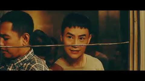 Tony Jaa vs  Iko Uwais, Scott Adkins    All of tony fight scene